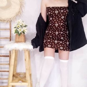 Ladies fashion